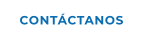 CONTÁCTANOS